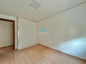 Apartamento 4 quartos 3 banheiros 