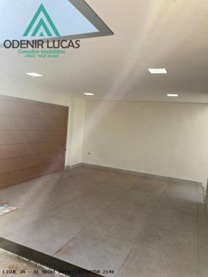 Apartamento 3 quartos 3 banheiros 400m²
