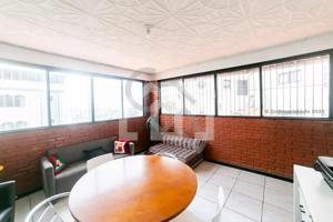 Casa 5 quartos 6 vagas 390m²