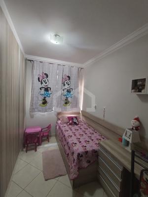 Casa Geminada 2 quartos 2 vagas 120m²
