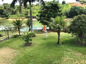 Sítio 1 quarto 1 banheiro 1234m²