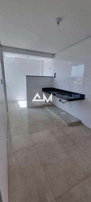 Apartamento 4 quartos 4 banheiros 194m²