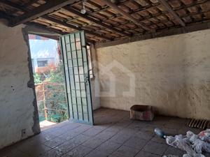 Casa 4 quartos 6 vagas 175m²
