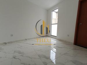 Apartamento 3 quartos 2 banheiros 126m²
