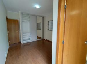 Apartamento 91,5m²