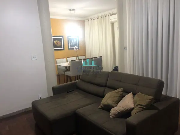 Apartamento 5 quartos 4 banheiros 674m²