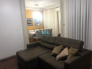 Apartamento 5 quartos 4 banheiros 674m²