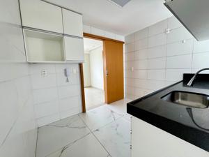 Apartamento 3 quartos 2 banheiros 180m²