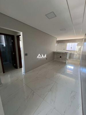 Apartamento 2 quartos 2 banheiros 180m²