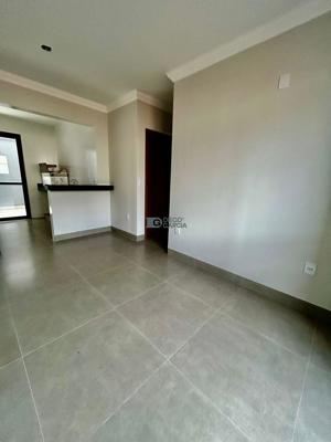 Apartamento 2 quartos 2 banheiros 82m²