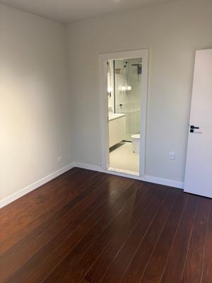 Apartamento 3 quartos 1 vaga 109m²