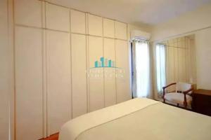 Apartamento 4 quartos 2 banheiros 
