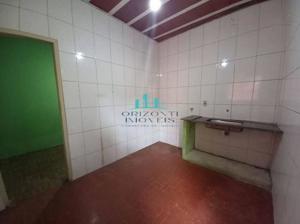 Apartamento 5 quartos 3 banheiros 207m²