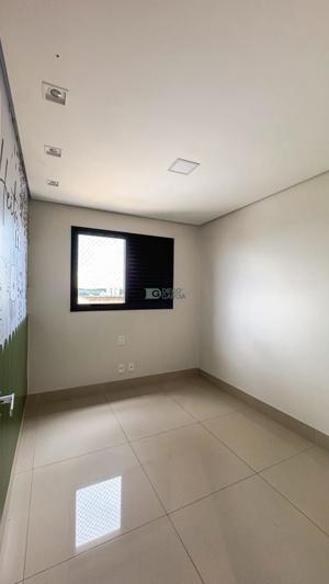 Apartamento 3 quartos 2 banheiros 93m²