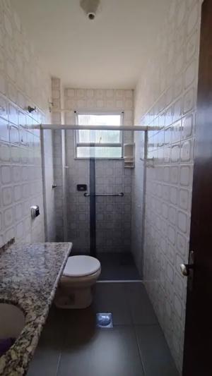 Apartamento 3 quartos 1 vaga 66,17m²