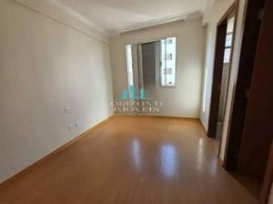 Apartamento 4 quartos 2 banheiros 
