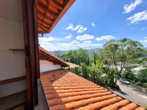 Casa 238m²