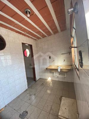 Casa 5 quartos 1 vaga 208m²