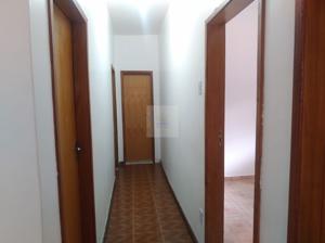 Casa 3 quartos 2 banheiros 360m²