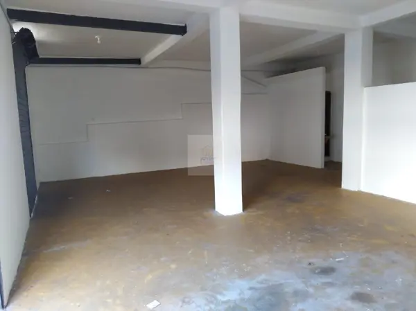 Casa 3 quartos 2 banheiros 360m²