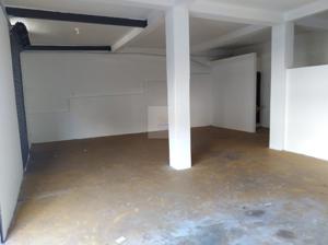 Casa 3 quartos 2 banheiros 360m²