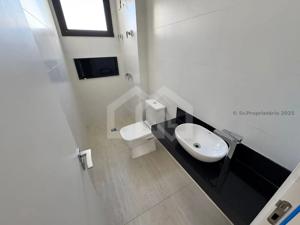 Apartamento 4 quartos 3 vagas 130m²