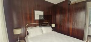 Apartamento 1 quarto 1 banheiro 68m²