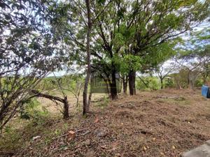 Apartamento 3 quartos 2 banheiros 22700m²