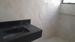 Casa em condomínio 1 quarto 2 vagas 215m²