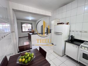 Apartamento 3 quartos 3 banheiros 300m²
