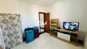 Apartamento 4 quartos 1 banheiro 320m²