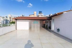 Apartamento 3 quartos 2 banheiros 