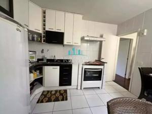 Apartamento 3 quartos 2 banheiros 