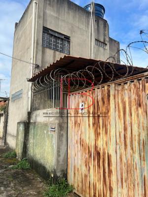 Apartamento 8 quartos 4 banheiros 360m²