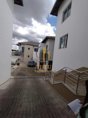 Apartamento 3 quartos 3 banheiros 154m²
