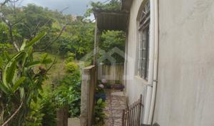 Casa 1 quarto 360m²