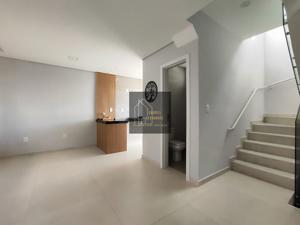 Apartamento 2 quartos 2 banheiros 220m²