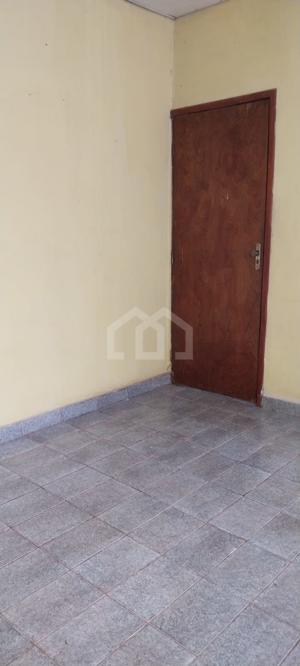 Casa 6 quartos 4 vagas 256m²