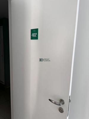 Apartamento 2 quartos 2 banheiros 90m²