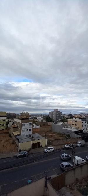 Cobertura 2 quartos 1 vaga 105m²