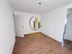 Apartamento 2 quartos 1 banheiro 100m²