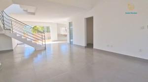 Casa 4 quartos 4 banheiros 400m²