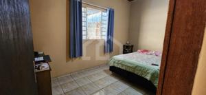 Casa 3 quartos 3 vagas 360m²