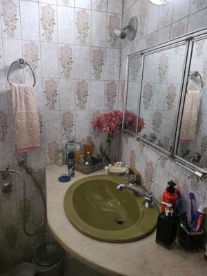 Apartamento 6 quartos 3 banheiros 880m²