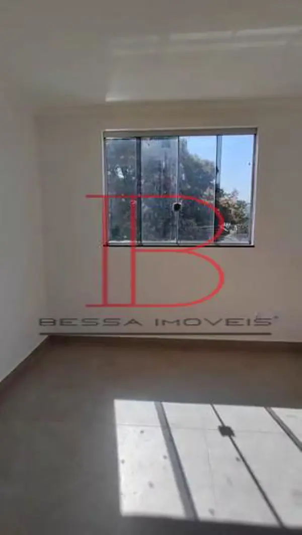Apartamento 3 quartos 3 banheiros 