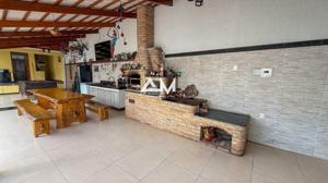 Apartamento 2 quartos 1 banheiro 295m²