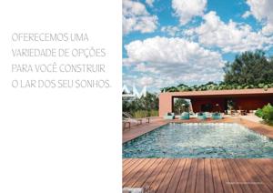 Apartamento 800m²