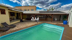 Apartamento 2 quartos 1 banheiro 295m²