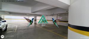 Apartamento 4 quartos 4 banheiros 417m²