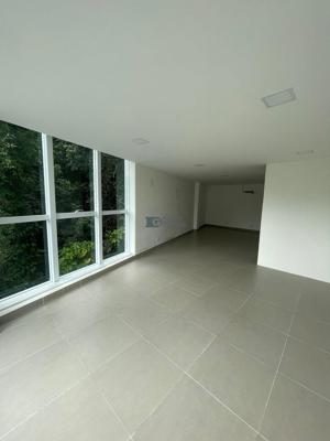 Apartamento 32m²